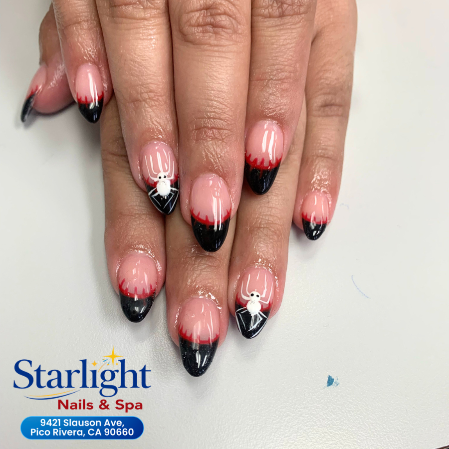 nail ideas